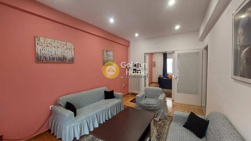 Ανελκυστήρας