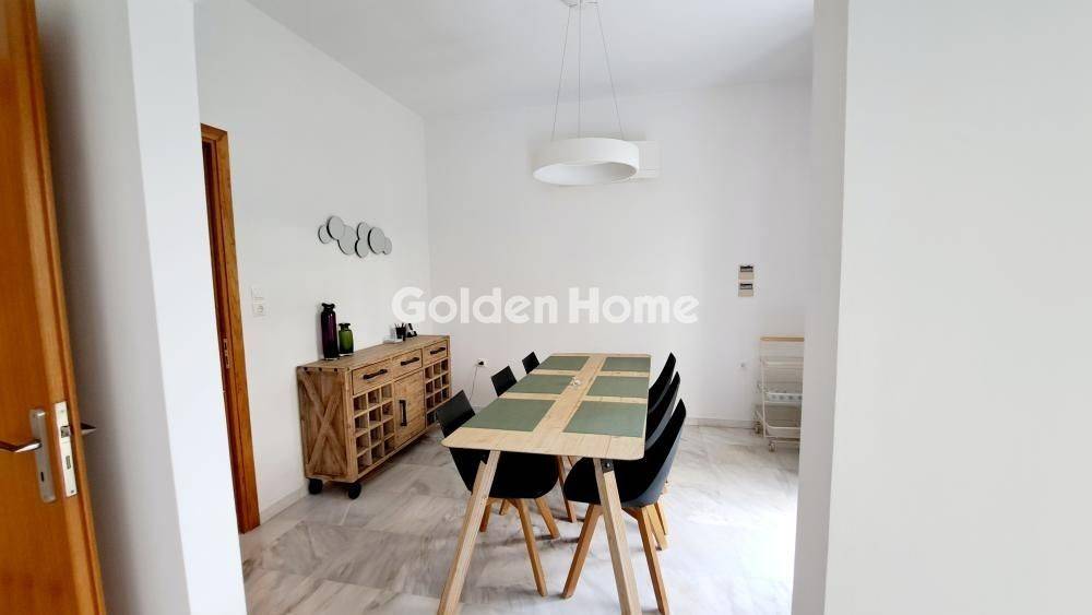 Τραπεζαρία