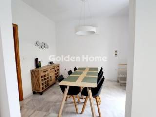 Τραπεζαρία