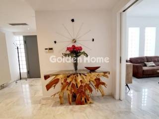 Τραπεζαρία