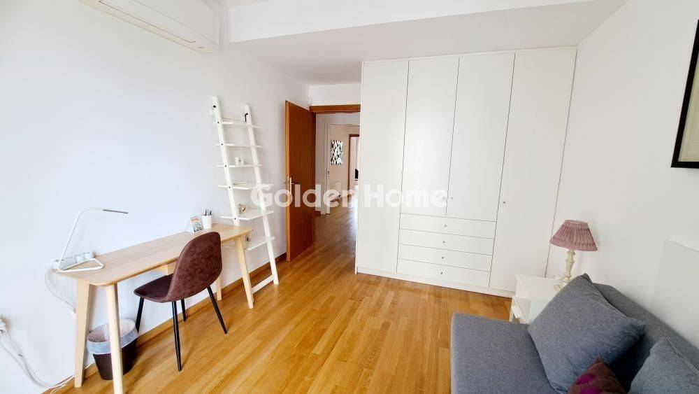 Κυρίως Χώρος