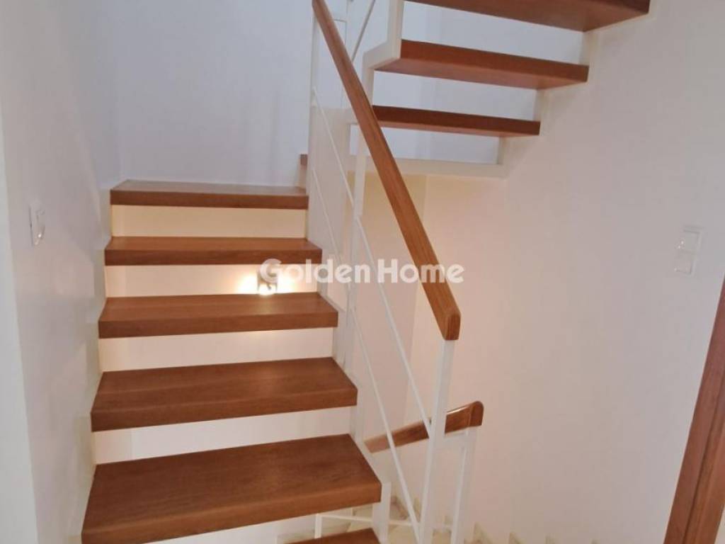 Εσωτερική Σκάλα