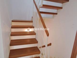 Εσωτερική Σκάλα