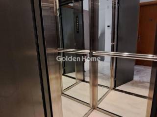 Ανελκυστήρας