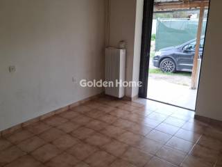 Κυρίως Χώρος