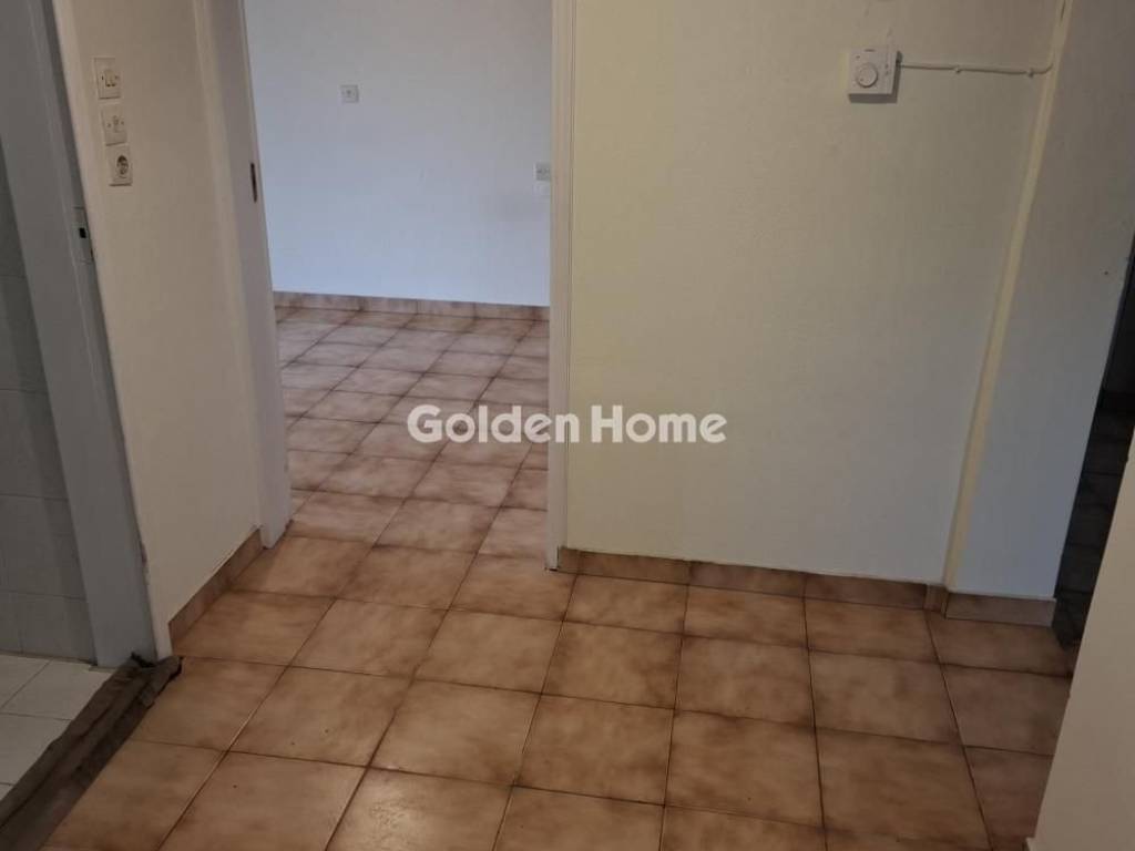 Κυρίως Χώρος