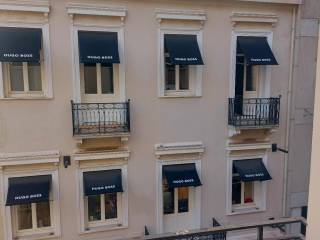 ΘΕΑ ΑΝΑΚΑΙΝΙΣΜΕΝΟΥ ΔΙΑΤΗΡΗΤΕΟΥ ΜΕΣΑ ΑΠΟ ΤΟ ΔΙΑΜΕΡΙΣΜΑ