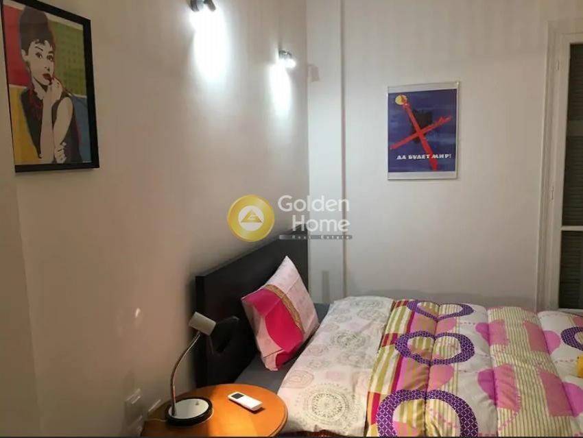 Κυρίως Χώρος