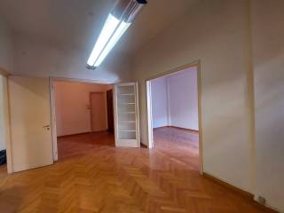 ΧΩΡΟΙ ΥΠΟΔΟΧΗΣ