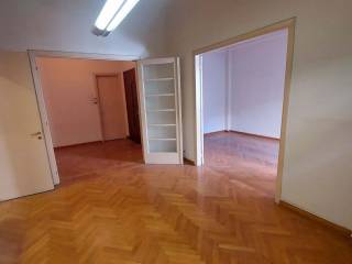 ΧΩΡΟΙ ΥΠΟΔΟΧΗΣ