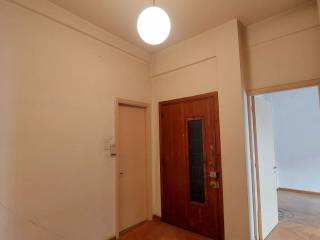 ΧΩΡΟΣ ΕΙΣΟΔΟΥ