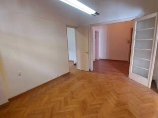 ΧΩΡΟΣ ΥΠΟΔΟΧΗΣ