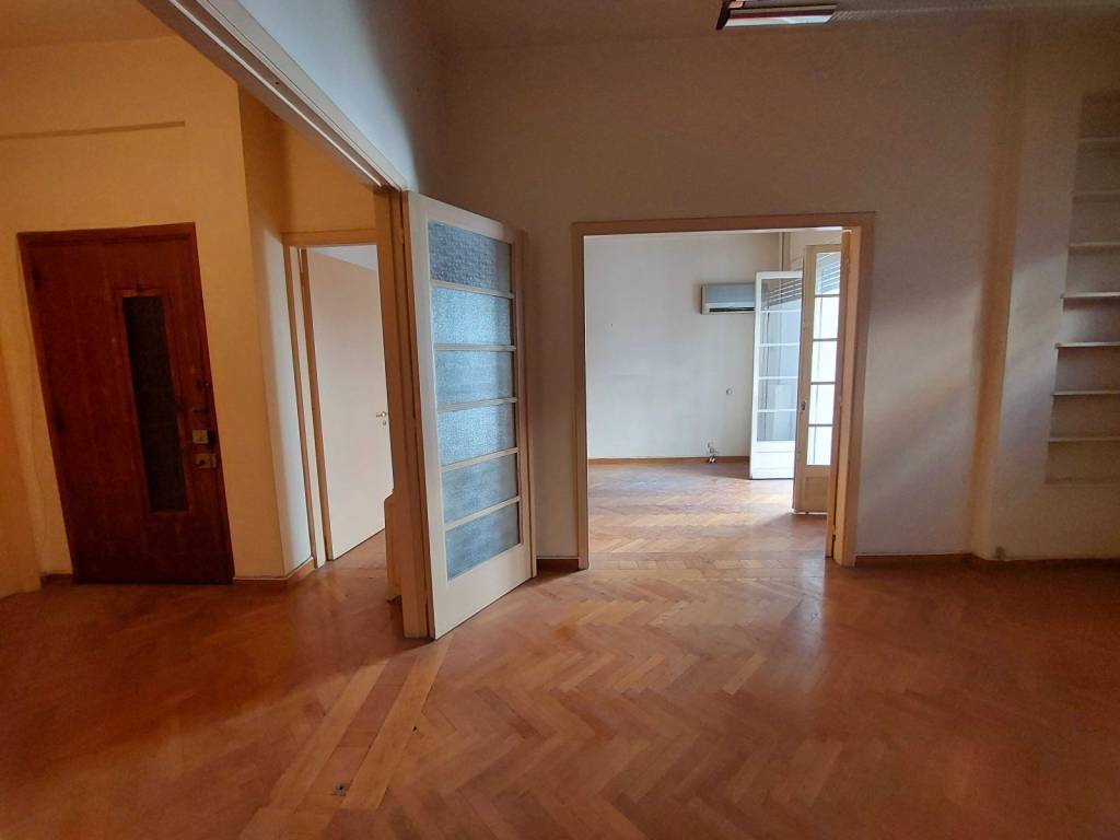 ΧΩΡΟΙ ΥΠΟΔΟΧΗΣ