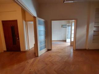 ΧΩΡΟΙ ΥΠΟΔΟΧΗΣ