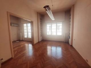 ΧΩΡΟΙ ΥΠΟΔΟΧΗΣ