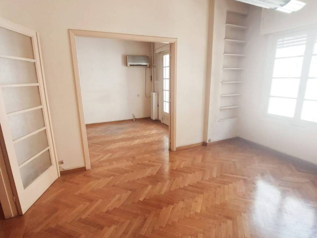 ΧΩΡΟΙ ΥΠΟΔΟΧΗΣ