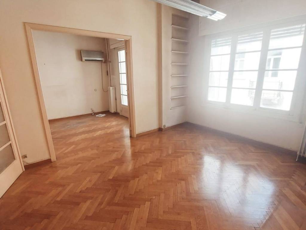 ΧΩΡΟΙ ΥΠΟΔΟΧΗΣ