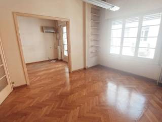 ΧΩΡΟΙ ΥΠΟΔΟΧΗΣ