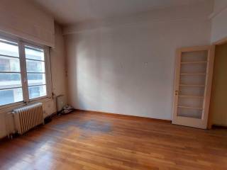 ΠΡΩΤΟ ΥΠΝΟΔΩΜΑΤΙΟ