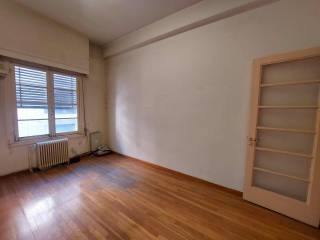 ΠΡΩΤΟ ΥΠΝΟΔΩΜΑΤΙΟ