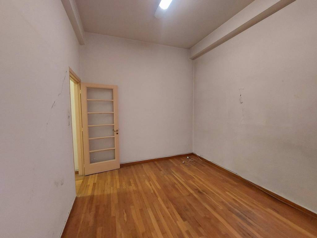 ΔΕΥΤΕΡΟ ΥΠΝΟΔΩΜΑΤΙΟ