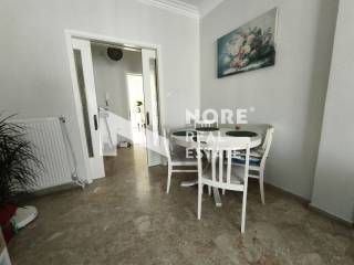 Ύπαρξη ανθρώπου