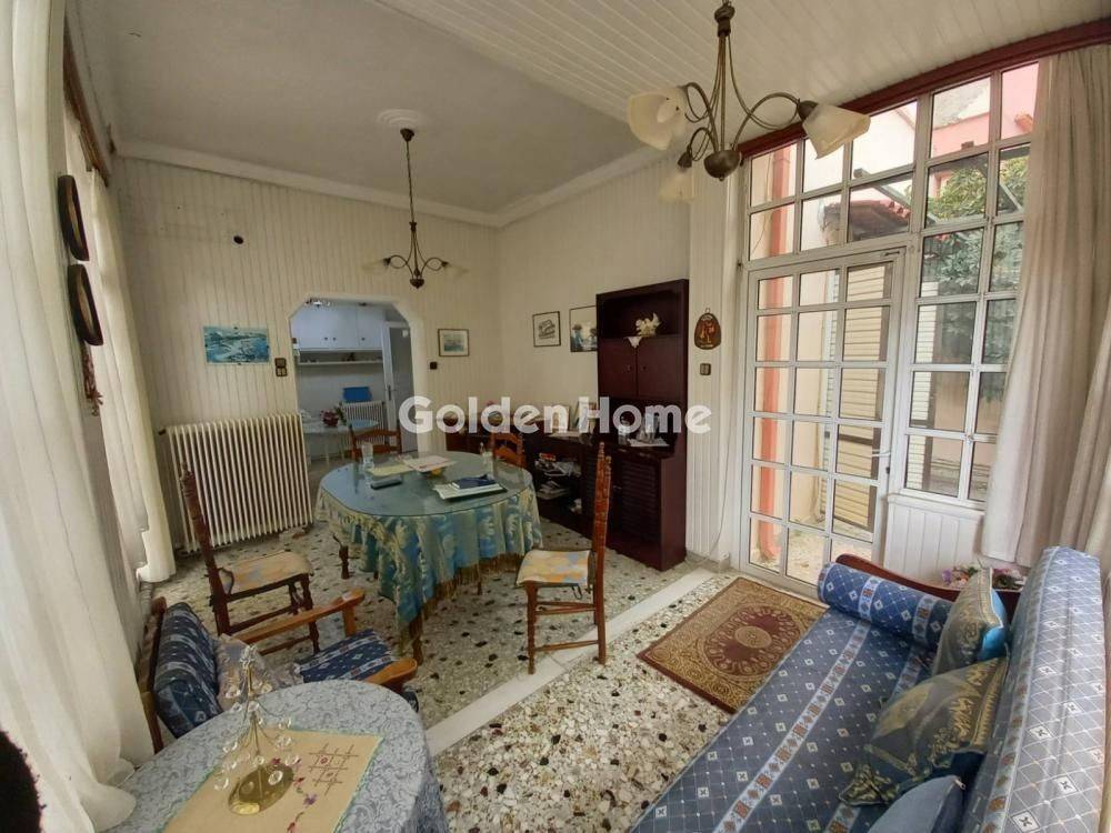 Ανελκυστήρας