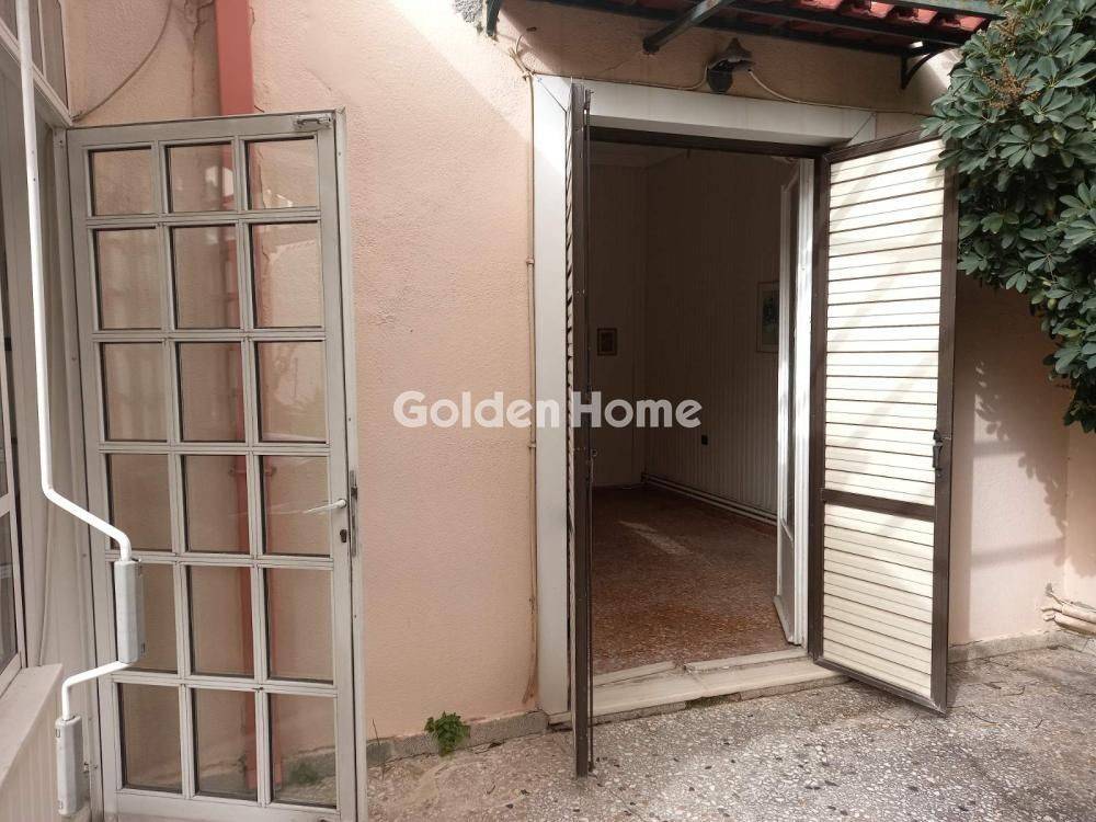 Ανελκυστήρας