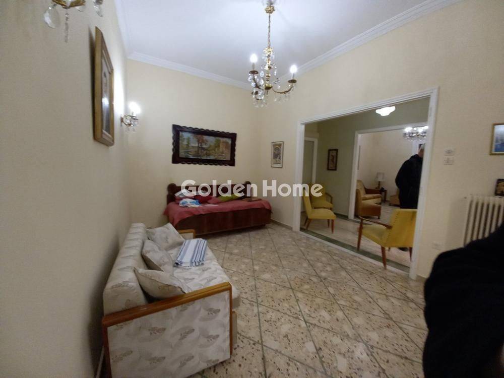 Ανελκυστήρας