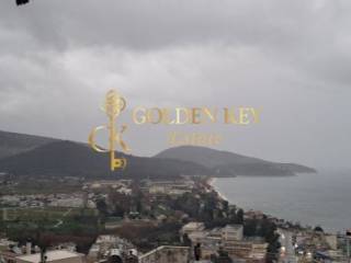 Ύπαρξη ανθρώπου