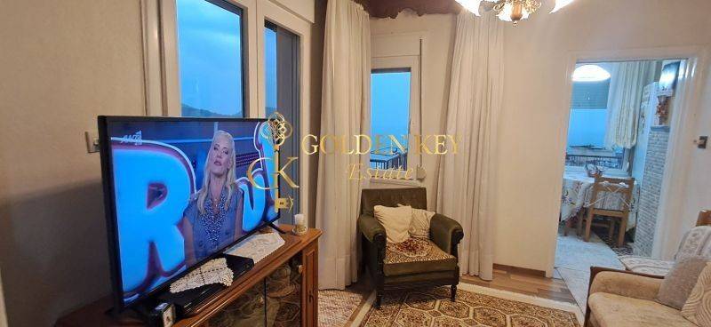 Ύπαρξη ανθρώπου