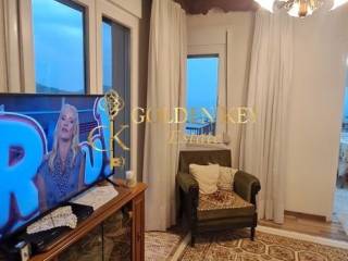 Ύπαρξη ανθρώπου