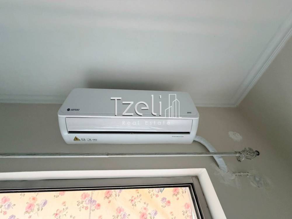 Λεπτομέρειες