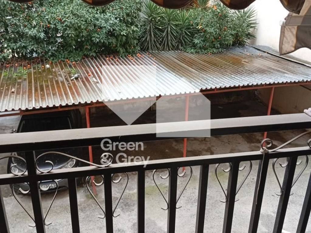 Ύπαρξη ανθρώπου