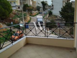 Μπαλκόνι