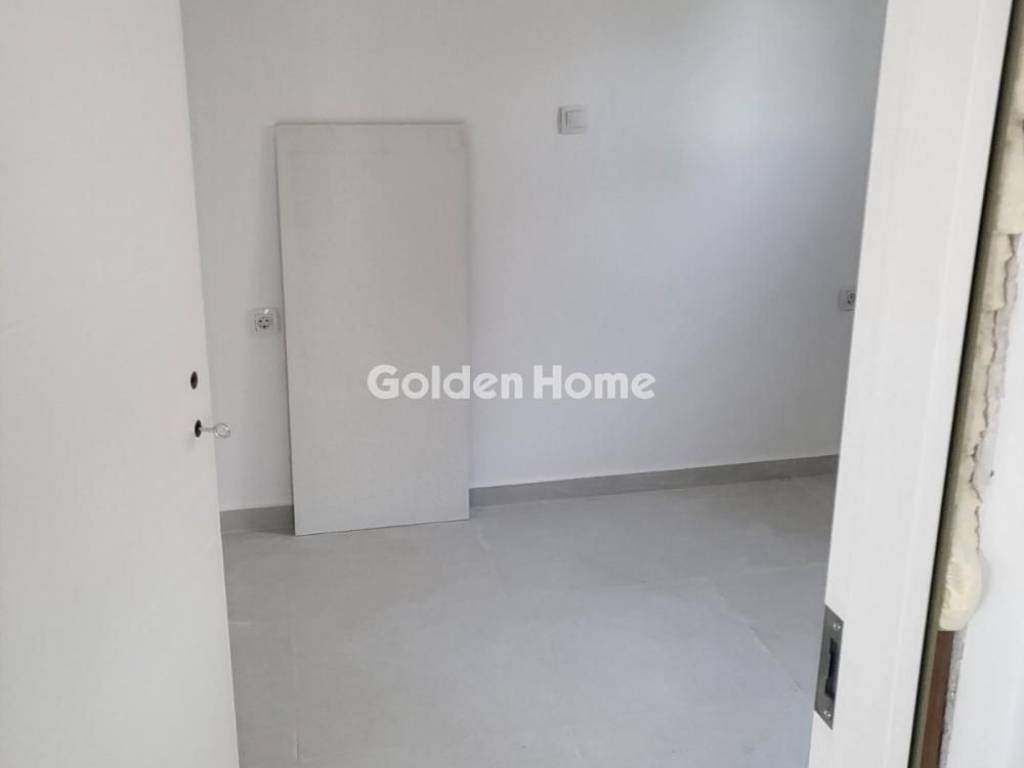 Κυρίως Χώρος