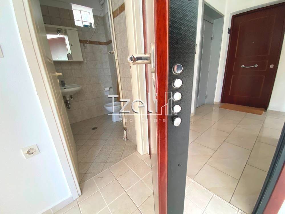 Λεπτομέρειες