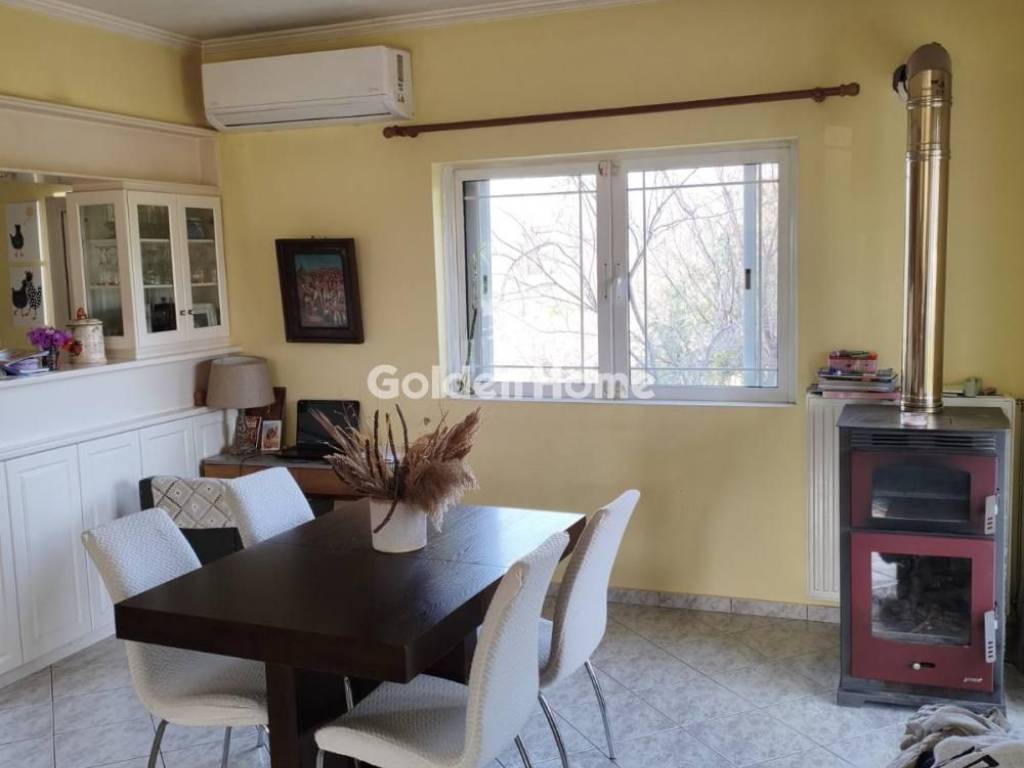 Τραπεζαρία