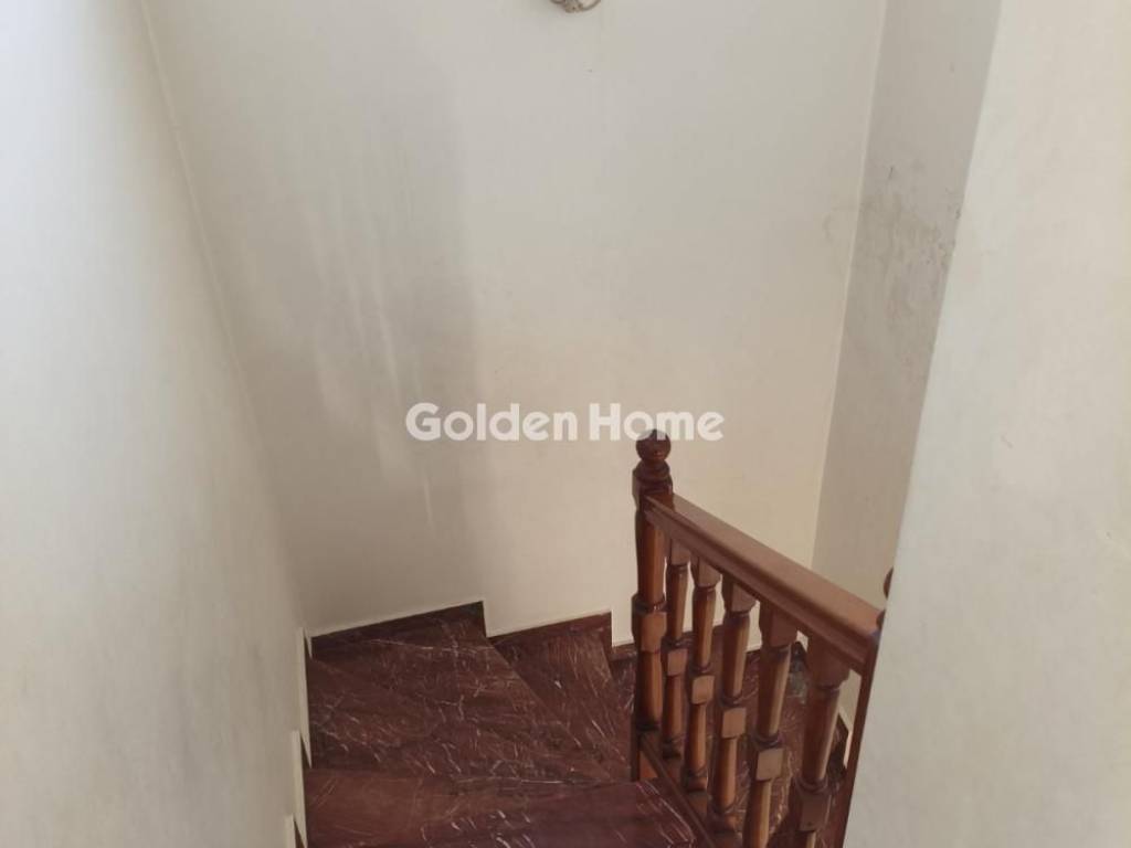 Εσωτερική Σκάλα