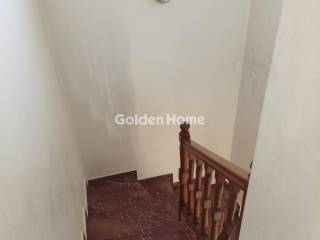 Εσωτερική Σκάλα