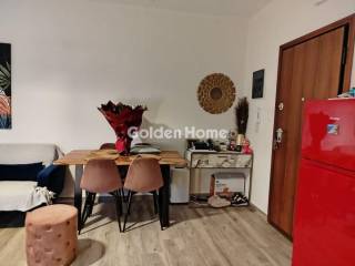 Τραπεζαρία