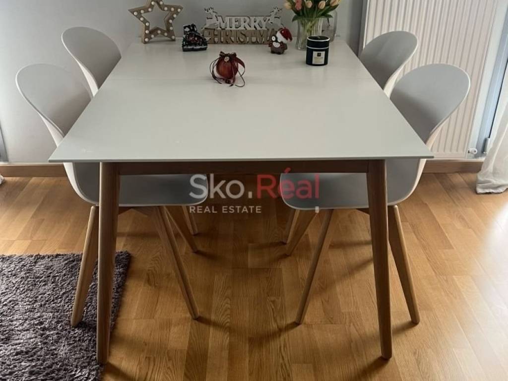 Σαλοκουζίνα