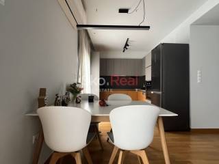 Σαλοκουζίνα