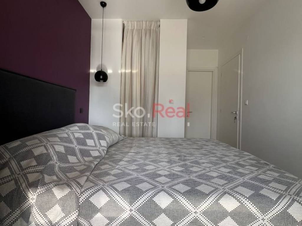 Μπάνιο,Master Δωμάτιο,Βεστιάριο