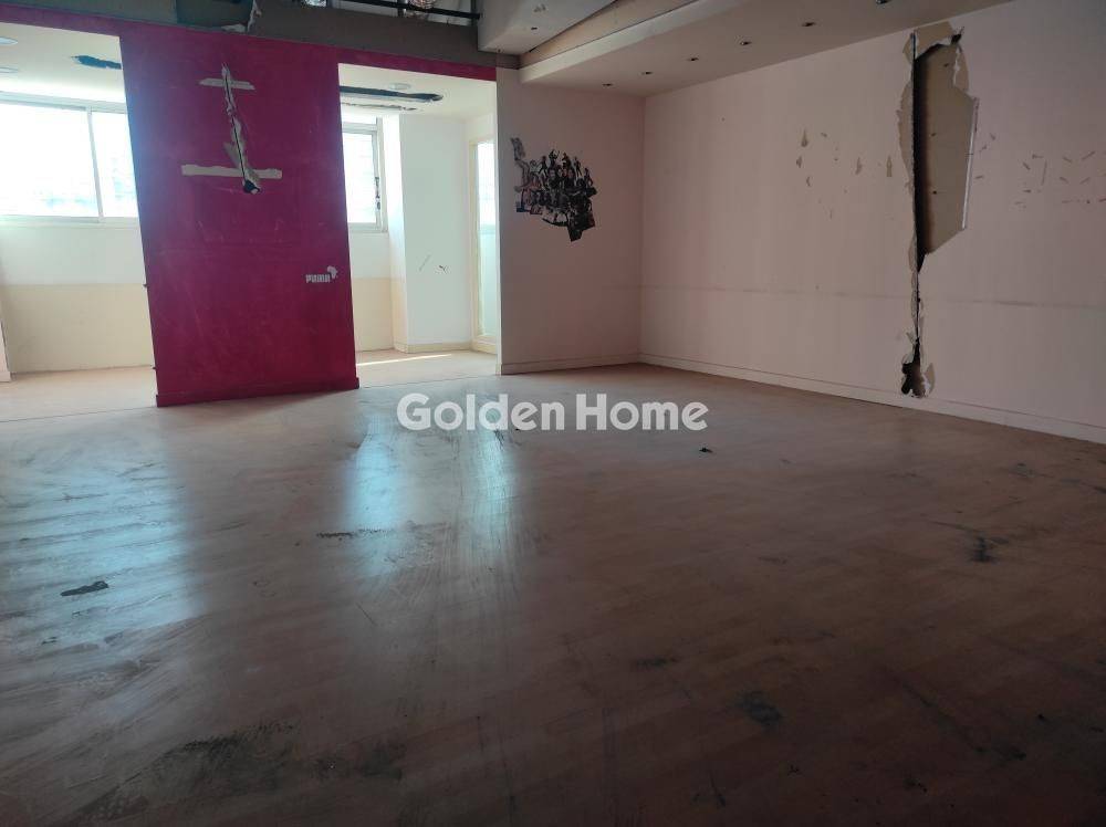 Κυρίως Χώρος