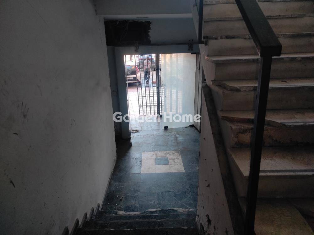 Εσωτερική Σκάλα