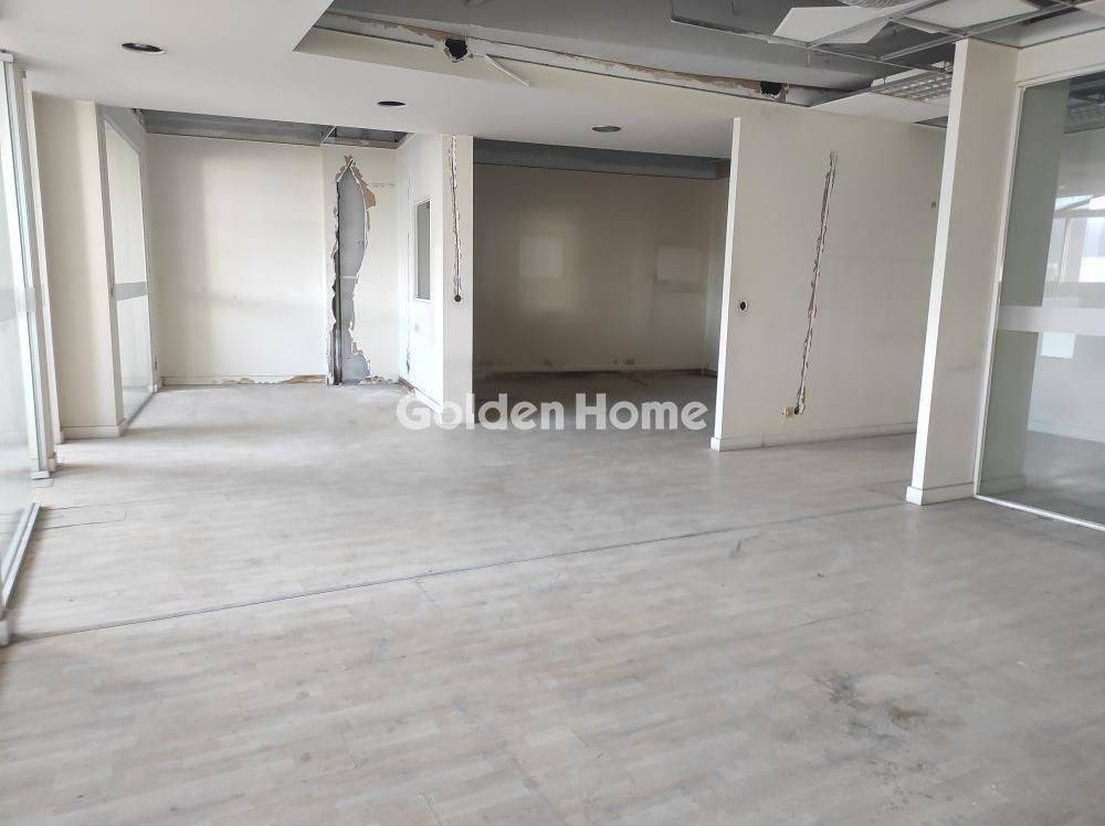 Κυρίως Χώρος