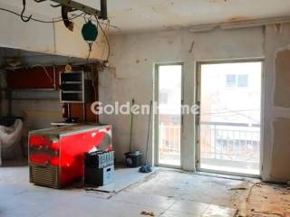 Κυρίως Χώρος