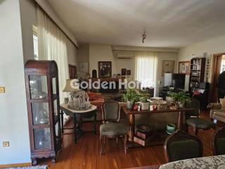 Τραπεζαρία