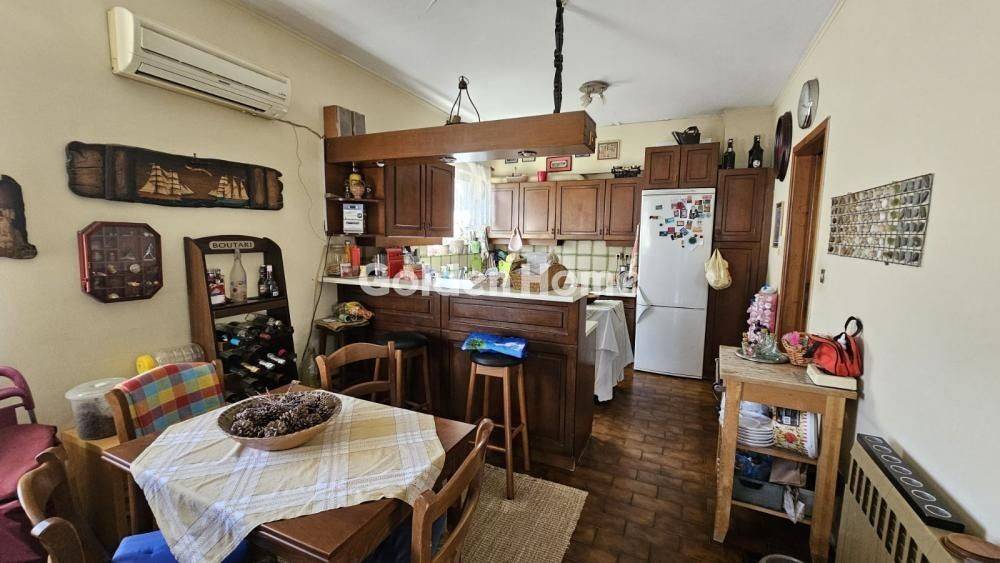 Τραπεζαρία